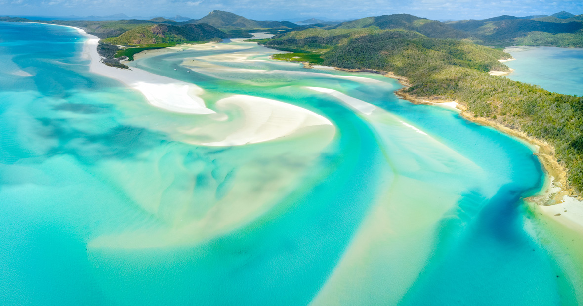 Australie