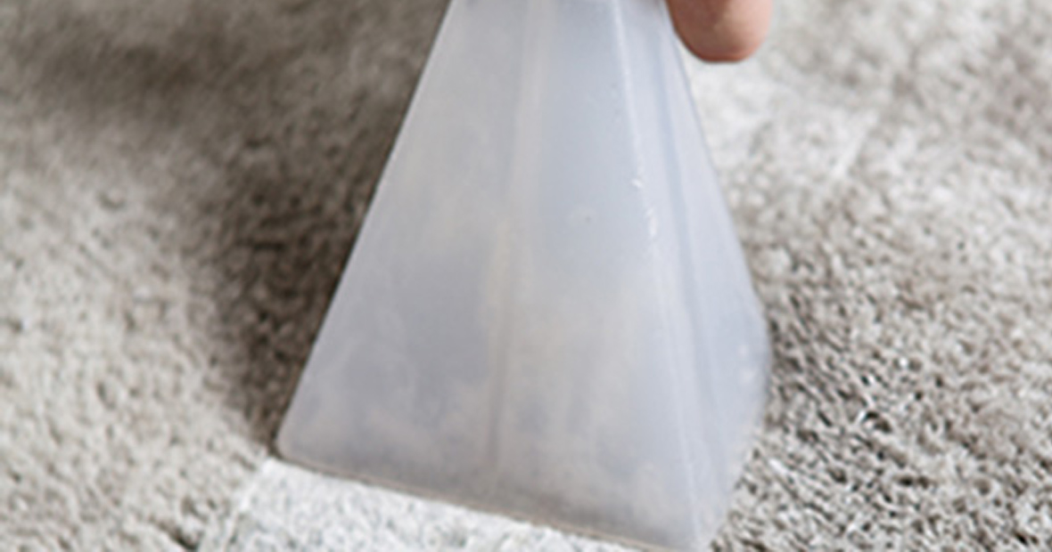 Cameline, spécialiste du nettoyage