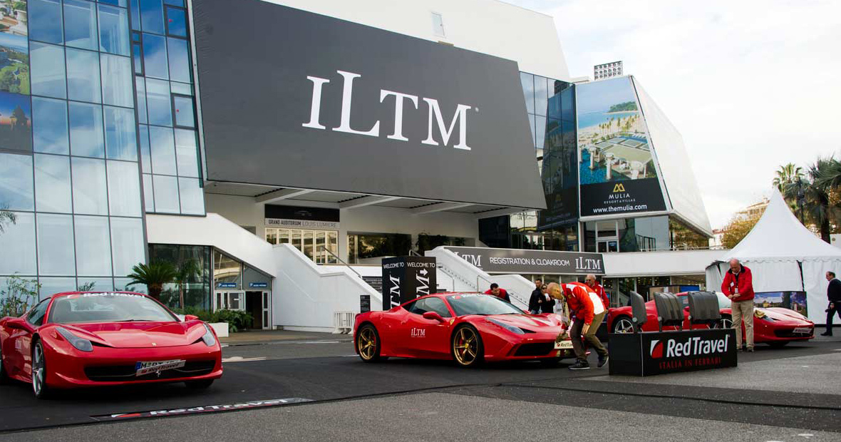 iltm